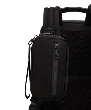 Travel Accessory Etui na Zamek Błyskawiczny