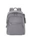 Halsey Backpack Voyageur