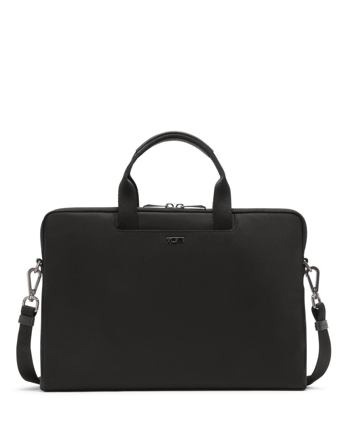 TUMI Crossbody na Laptopa Dakota