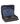Alpha 3 Walizka Kabinowa poszerzany Continental Dual Access 56 cm