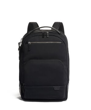 Harrison Warren Backpack Harrison Warren Backpack