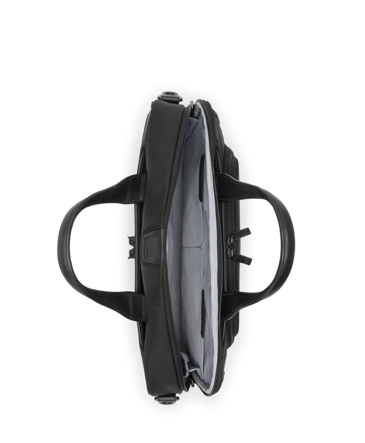 Alpha Średnia 15" Teczka