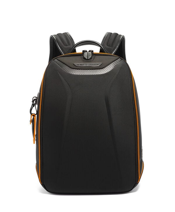 TUMI | McLaren Plecak Halo Backpack