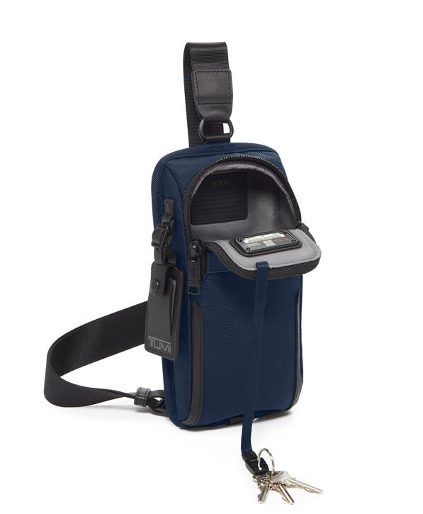 アメリカ通販ファッション 3 Alpha Collection TUMI | バッグ