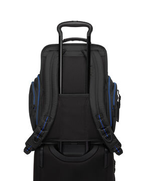 Alpha Plecak Brief Pack TUMI+