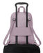 Plecak Just In Case® Backpack Voyageur