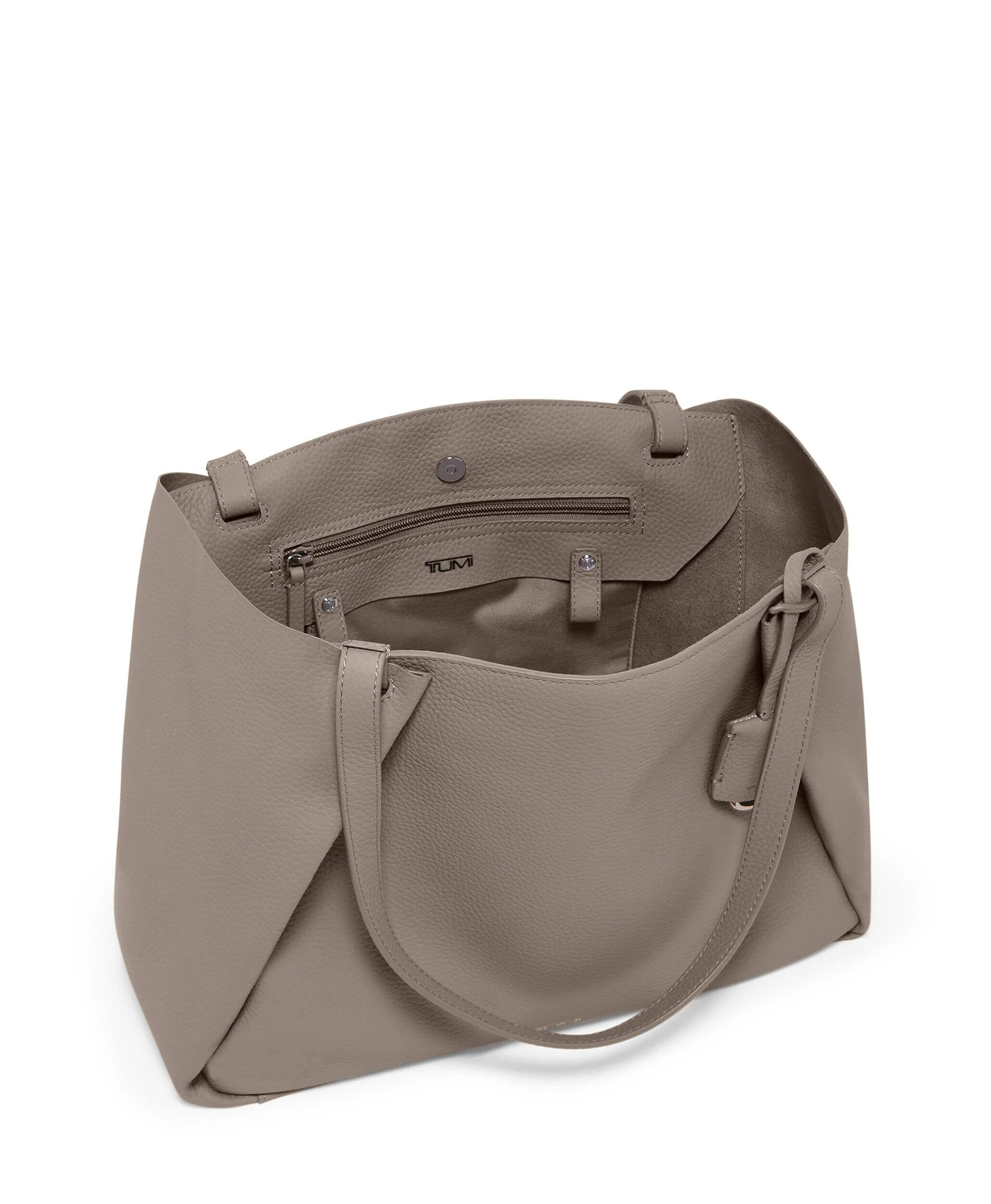 Leather Bags & Leather Travel Bags | TUMI