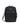 Alpha 3 Torba na buty do gry w golfa