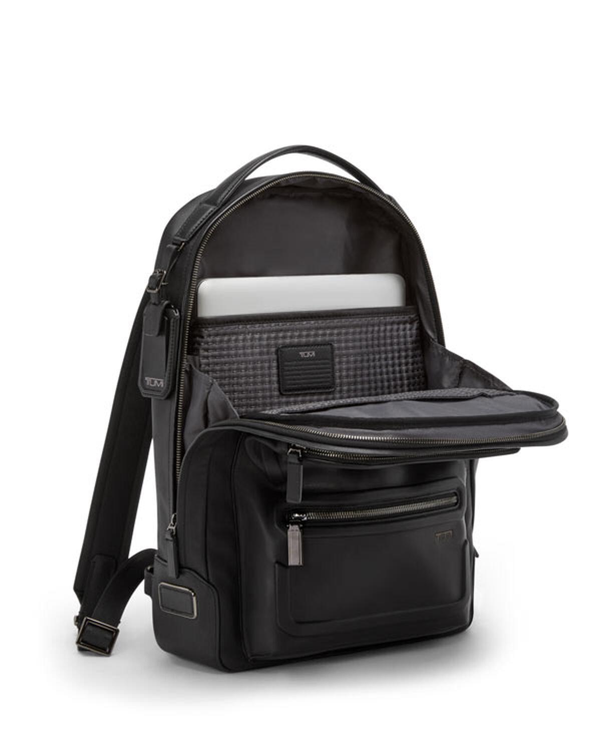TUMI Plecak Bradner
