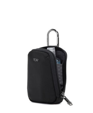 TRAVEL ACCESSORY Modular Accessory Pouch