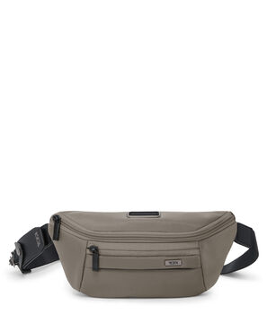 Alpha 4 Belt Bag Sling
