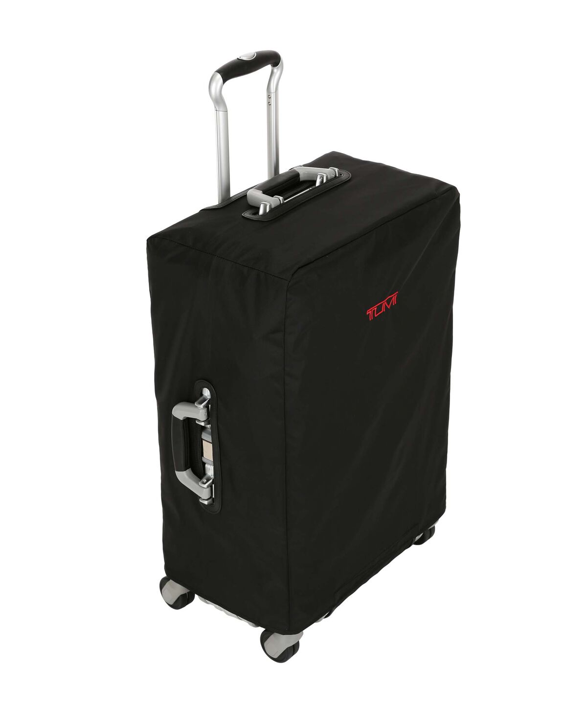 TUMI Tumi Travel Access. 19 DEGREE ALUM 29' COVER Black
