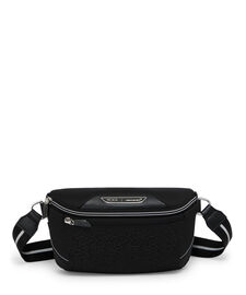 TUMI McLaren Sling Ignition