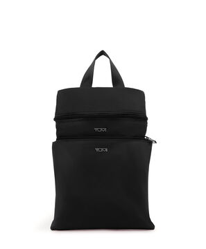 Voyageur Just In Case&reg; Plecak