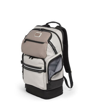 Alpha Bravo Plecak Nomadic