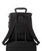 Leigh Backpack/Tote Voyageur