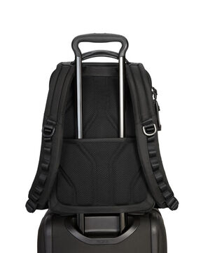 Alpha Bravo Plecak Dynamic