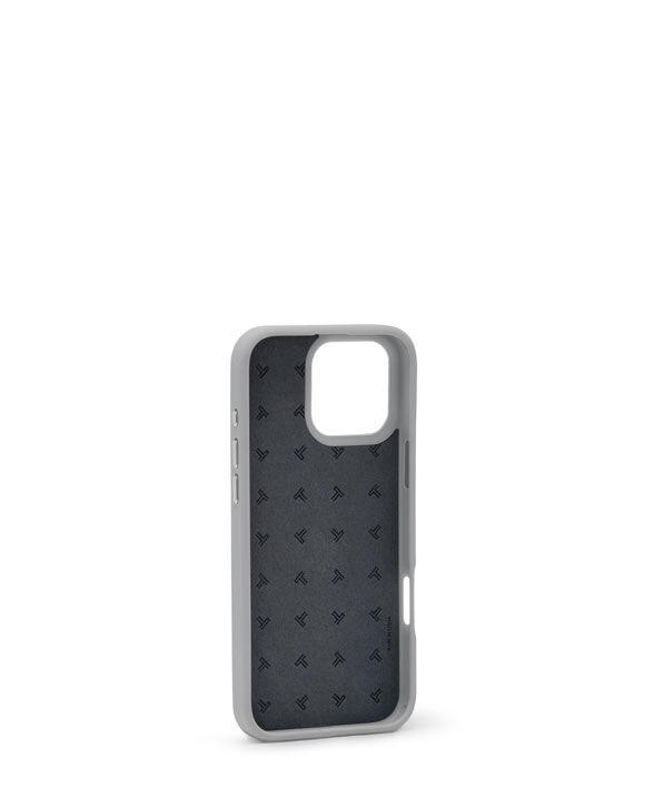 Phone Cases | TUMI
