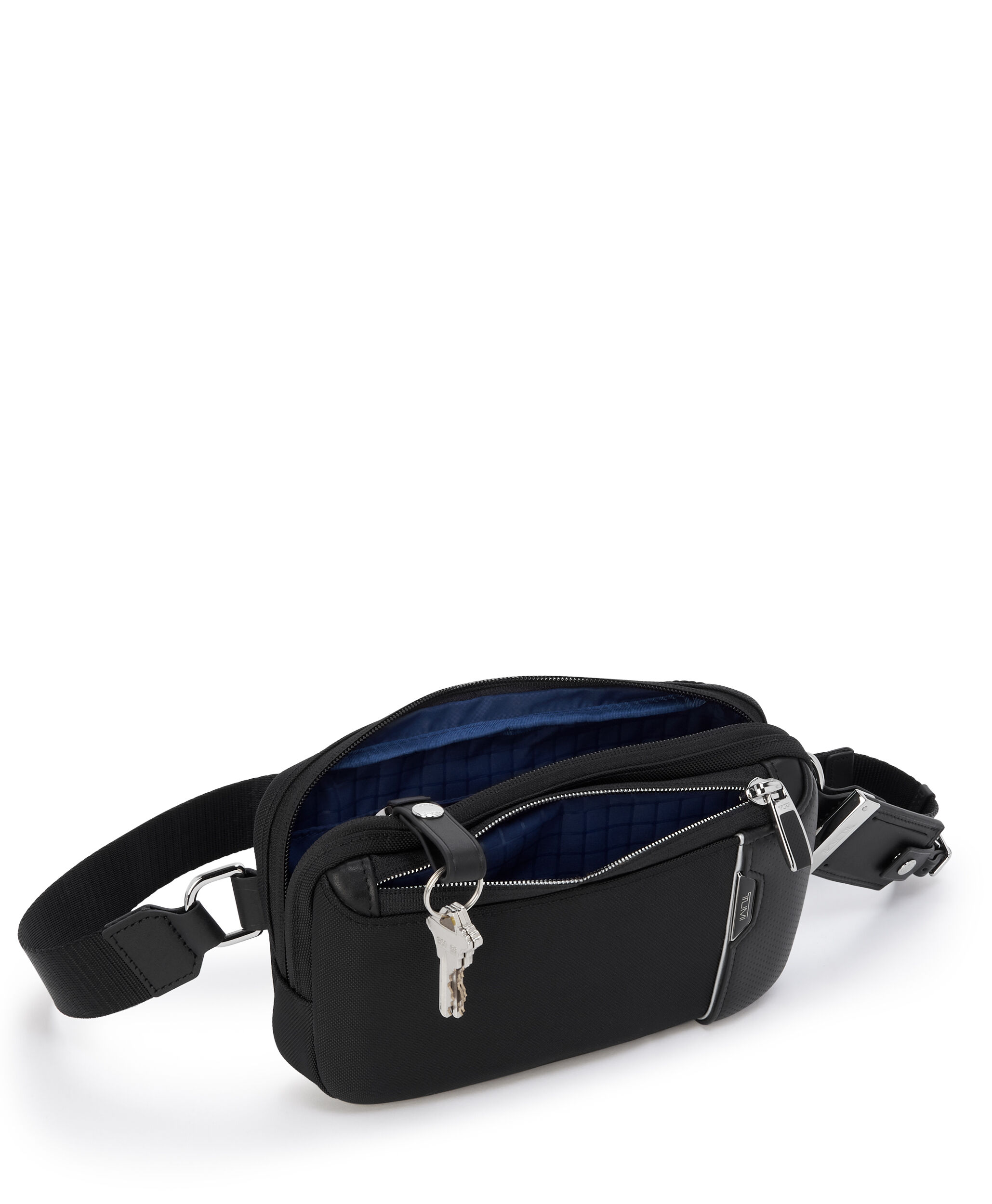 Bum bag tumi hotsell
