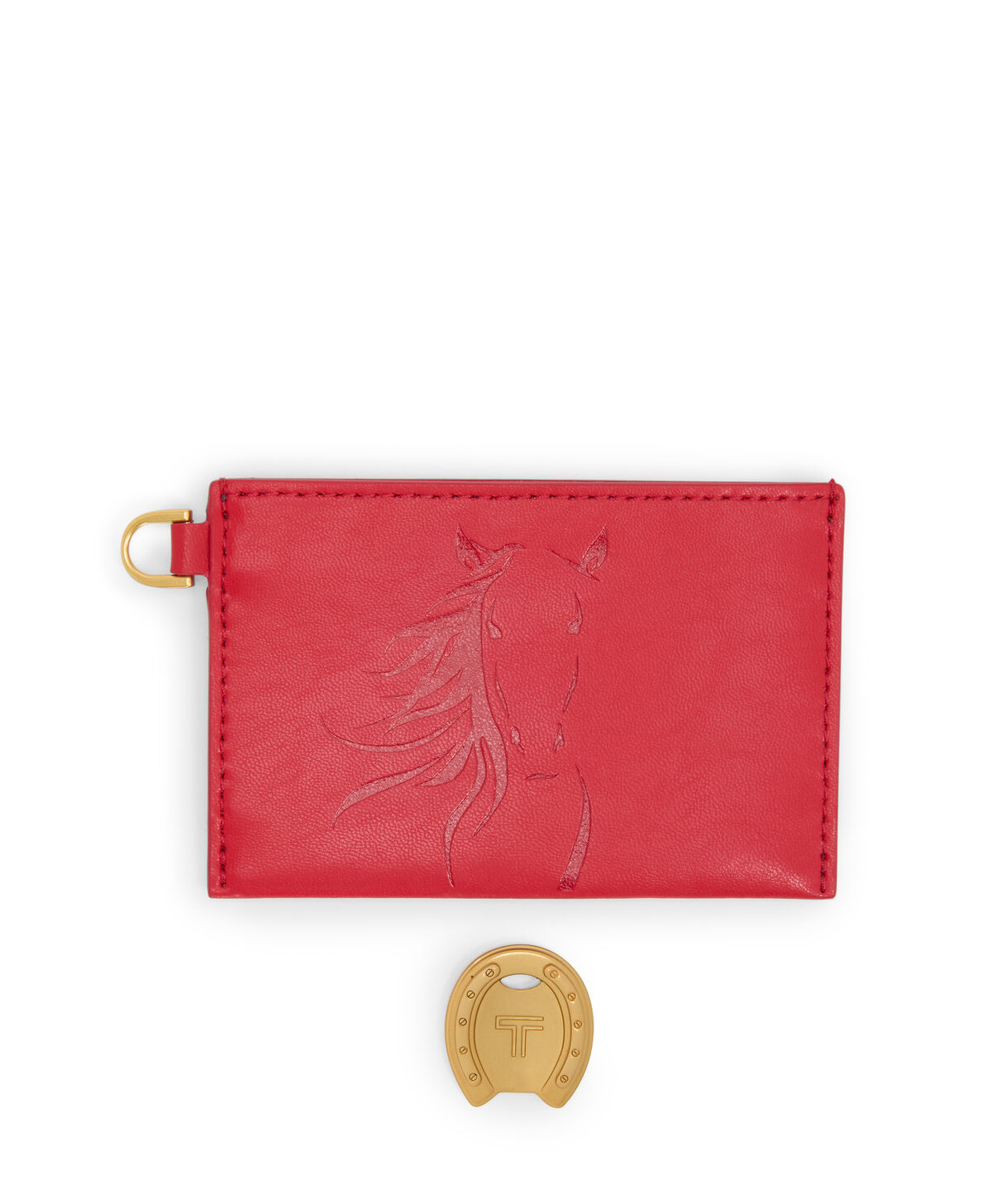 TUMI Plecak Navigation