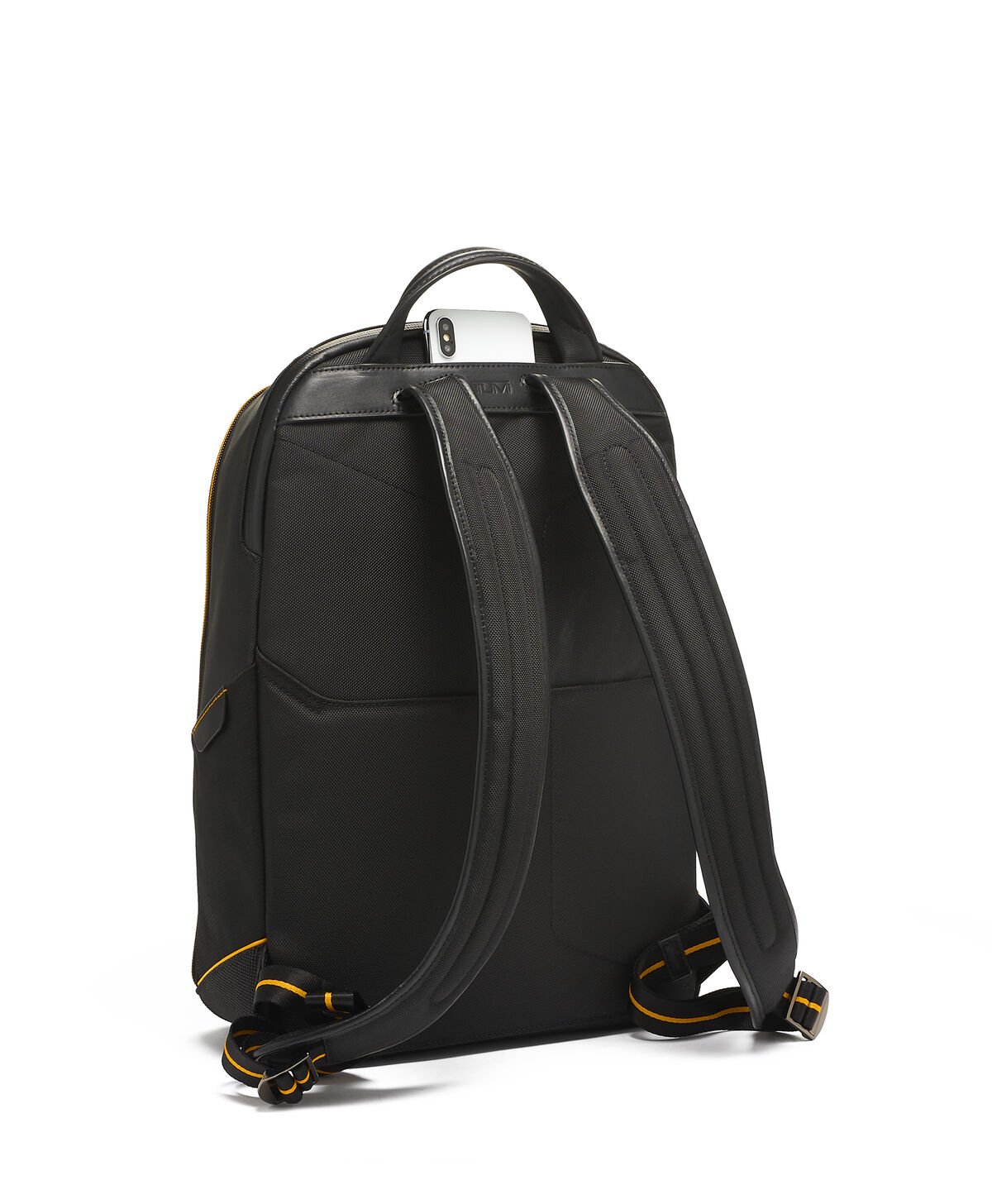 TUMI Plecak Velocity