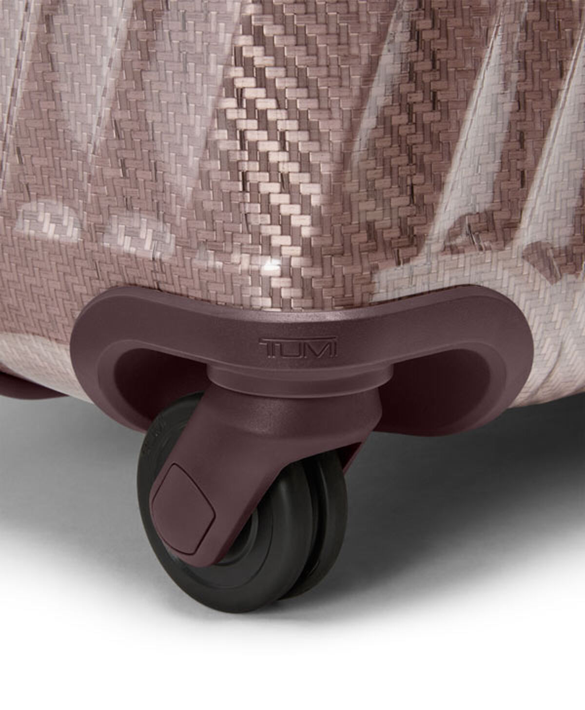 TUMI Walizka Extended Trip 76 cm