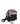 Voyageur Crossbody Persia