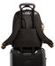 Plecak Halo Backpack TUMI | McLaren