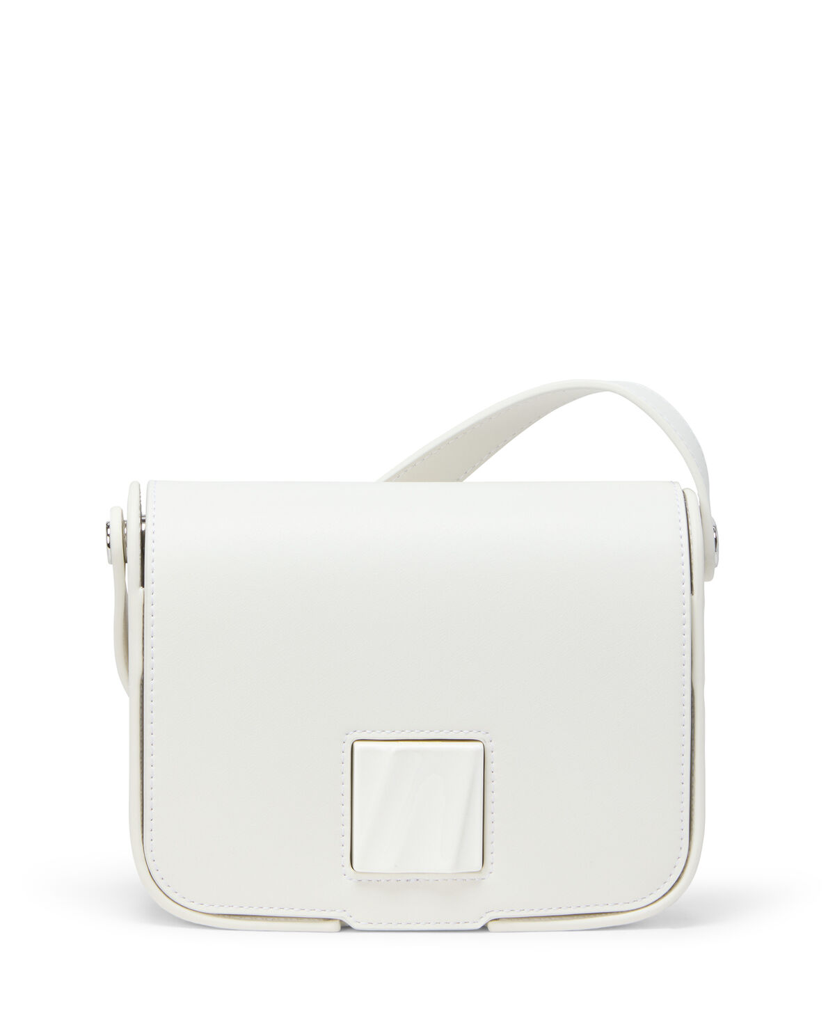 Olas Olas Small Shoulder Bag | TUMI Olas Small Shoulder Bag
