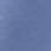 Slate Blue Texture