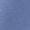 Slate Blue Texture Slate Blue Texture