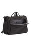 Torba ubraniowa kabinowa Alpha 3