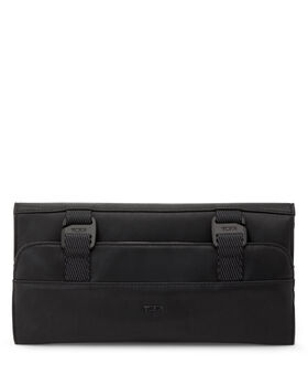 Mobilny Organizator Mobile Organizer Travel Accessory