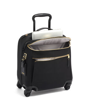 Oxford Compact Carry-On Voyageur
