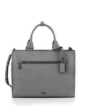 Torba Lynn Tote Voyageur
