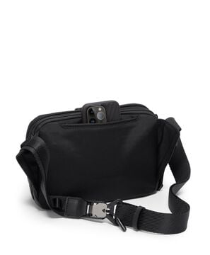 Alpha Bravo Crossbody Ranger