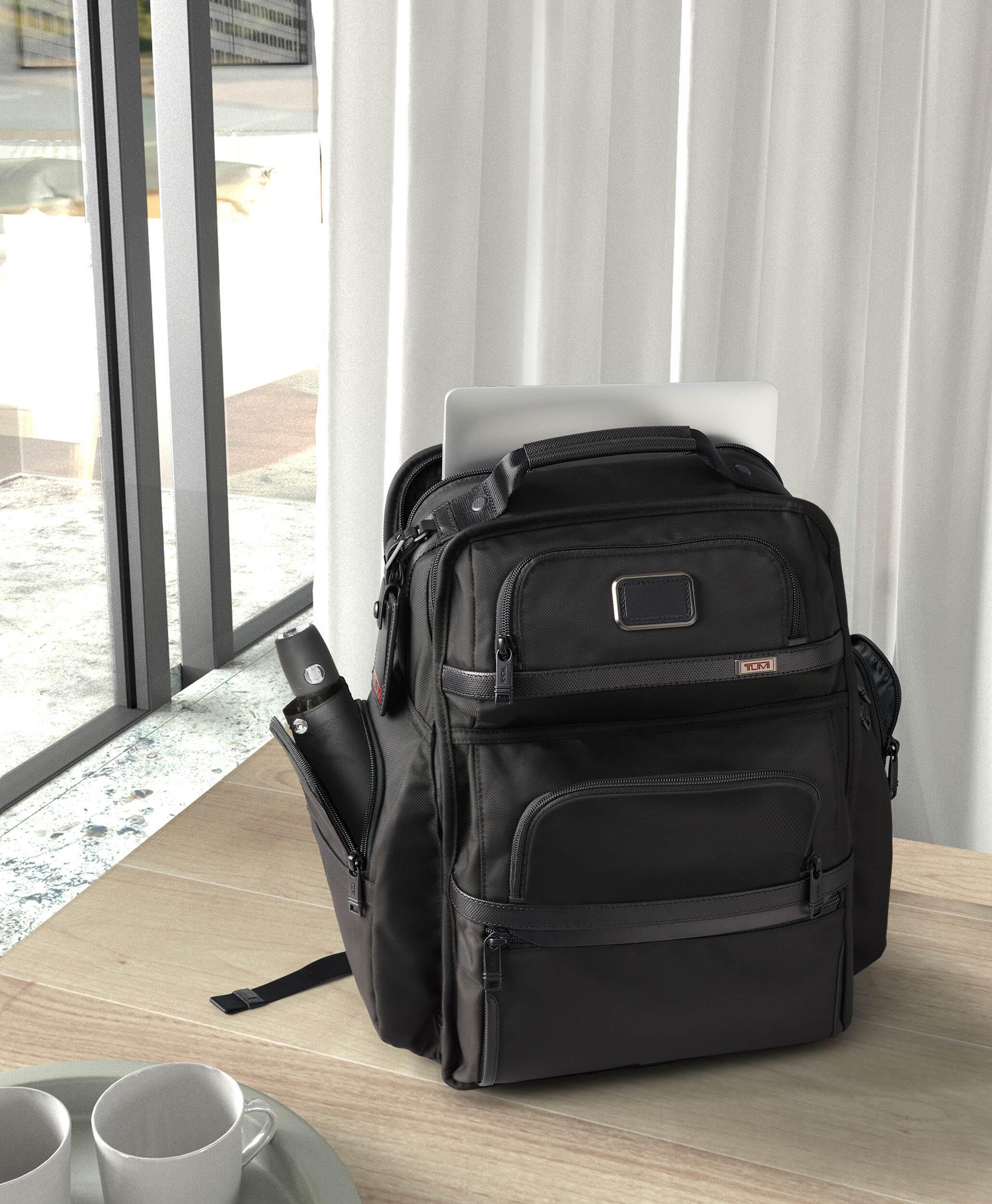 Bestsellers Bags TUMI