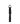 Travel Accessory Pasek do Torby Add-A-Bag