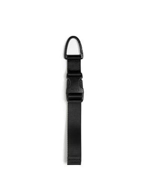 Travel Accessory Pasek do Torby Add-A-Bag Travel Accessory Pasek do Torby Add-A-Bag