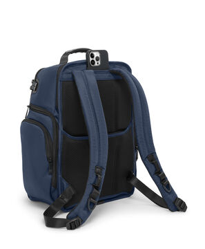 Alpha Plecak Brief Pack TUMI+