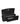 Belden Wallet On Chain Crossbody