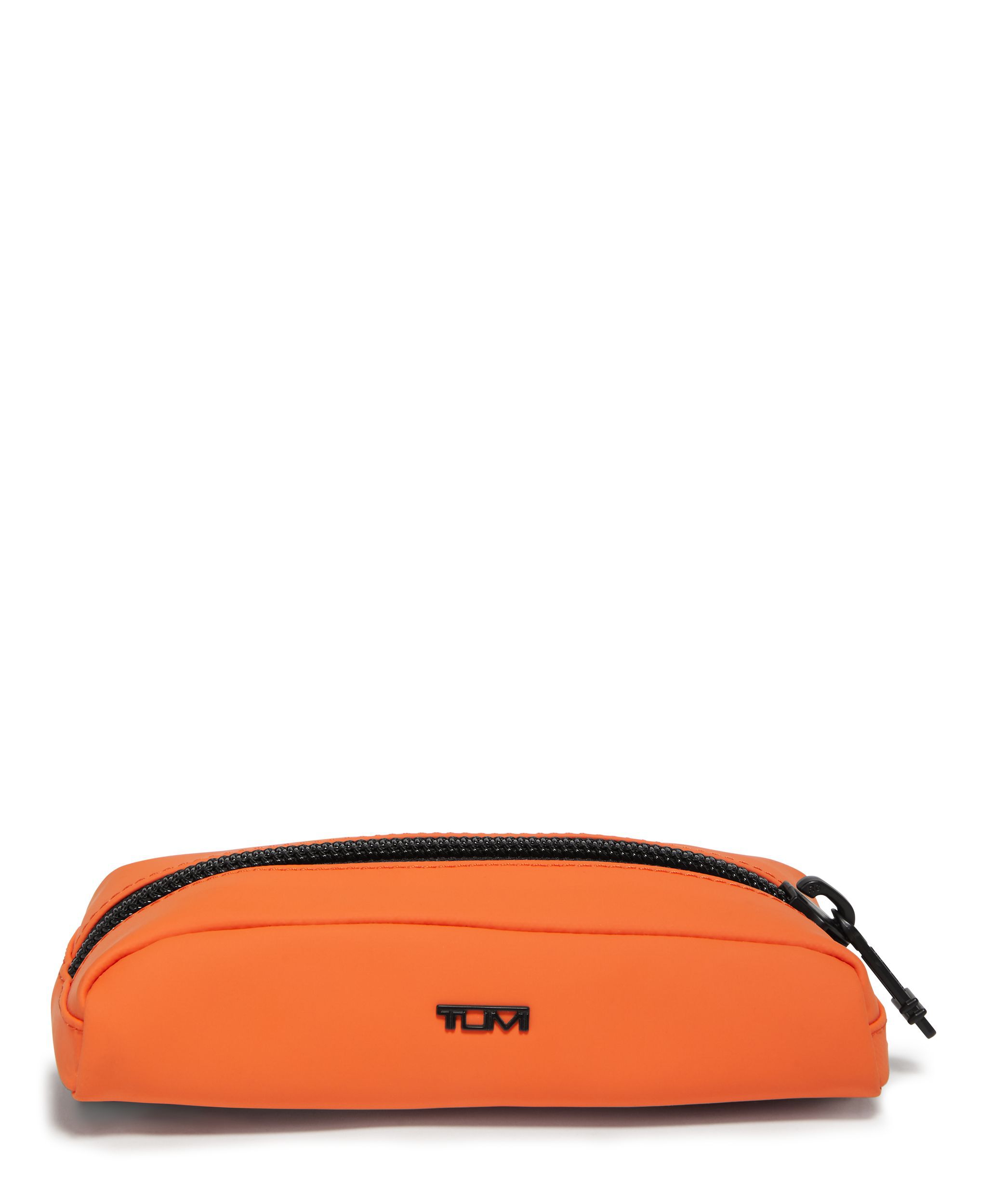 Buy TUMI Voyageur Valetta Large Tote Bag | Black Color Women | AJIO LUXE