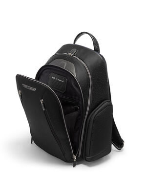 TUMI McLaren Plecak Paddock