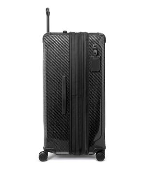 Tegra-Lite Duza walizka rejestrowana XL z poszerzeniem