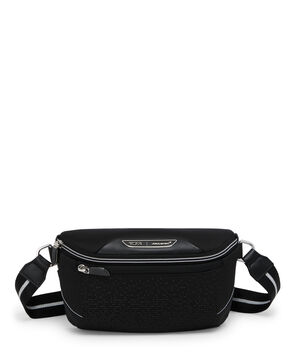 TUMI McLaren Sling Ignition