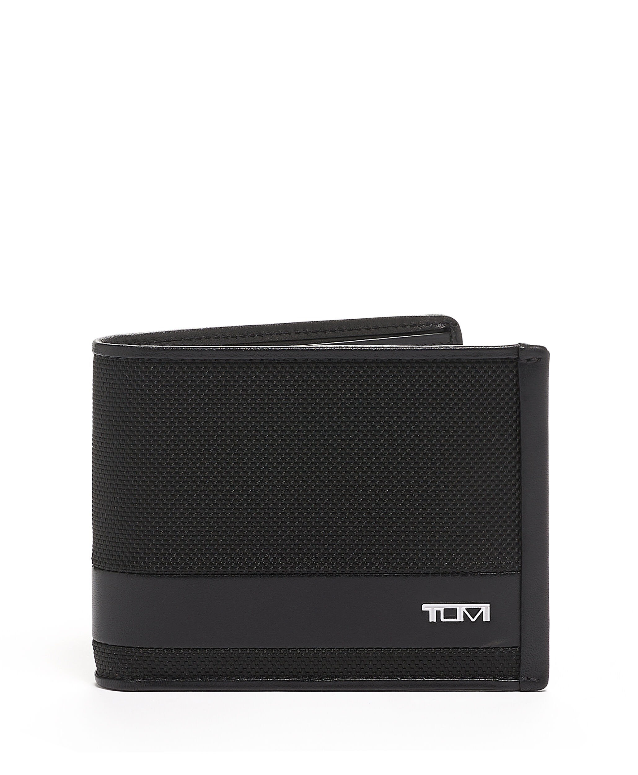 Tumi alpha slim card case hot sale