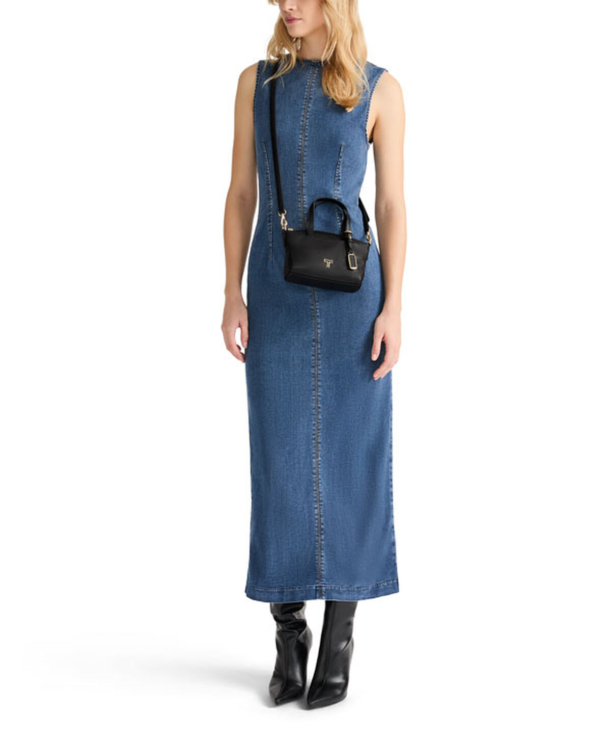 TUMI Yuma Mini Torba Tote