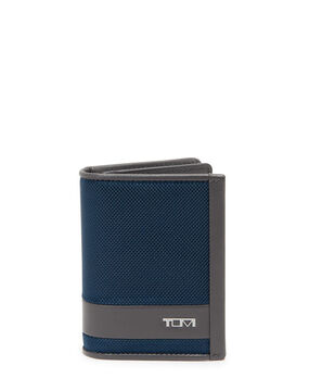 Alpha Etui na Karty Alpha Etui na Karty