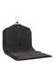 Pokrowiec na ubrania Travel Accessory