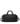 Alpha Bravo Duffel Mason